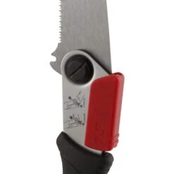 Husky Folding PVC Saw -Husky Shop husky pipe tube cutters 17pl0219 c3 1000