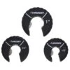 Husky Close Quarters Tubing Cutter Set With Case (3-Piece) 12 Husky Close Quarters Tubing Cutter Set With Case (3-Piece) -Husky Shop husky pipe tube cutters 410 013 0111 64 1000