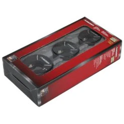 Husky Close Quarters Tubing Cutter Set With Case (3-Piece) -Husky Shop husky pipe tube cutters 410 013 0111 76 1000