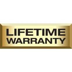 Husky 1-1/8 In. Mini Tubing Cutter With Quick Release For Copper, Brass, Aluminum, And Thin-Wall Conduit -Husky Shop husky pipe tube cutters 410 115 0111 a0 1000