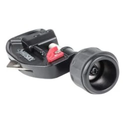 Husky 1-1/8 In. Quick-Release Tubing Cutter -Husky Shop husky pipe tube cutters 410 190 0111 4f 1000