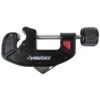 Husky 2-1/8 In. Quick-Release Tubing Cutter -Husky Shop husky pipe tube cutters 410 191 0111 64 1000