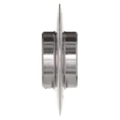 Husky Replacement Cutting Wheel Set For 2-1/8 In. Quick Release Tube Cutter (16-Pack) -Husky Shop husky pipe tube cutters 410 259 0111 40 1000