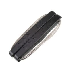 Husky PVC Cable Saw (8-Pack) -Husky Shop husky pipe tube cutters 410 262 0111 4f 1000