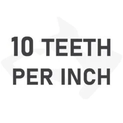 Husky 12 In. PVC Saw -Husky Shop husky pipe tube cutters 410 269 0111 40 1000