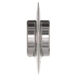 Husky Replacement Cutting Wheel Set For 2-1/8 In. Quick Release Tube Cutter (2-Pack) -Husky Shop husky pipe tube cutters 76 018 0111 40 1000