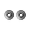 Husky Replacement Cutting Wheel Set For 2-1/8 In. Quick Release Tube Cutter (2-Pack) 14 Husky Replacement Cutting Wheel Set For 2-1/8 In. Quick Release Tube Cutter (2-Pack) -Husky Shop husky pipe tube cutters 76 018 0111 64 1000