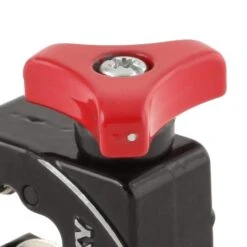 Husky 5/8 In. Junior Tube Cutter For Copper, Brass, And Aluminum -Husky Shop husky pipe tube cutters 80 511 111 1d 1000