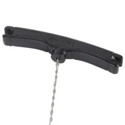 Husky PVC Cable Saw For 1/2 In. - 4 In. Pipes 10 Husky PVC Cable Saw For 1/2 In. - 4 In. Pipes -Husky Shop husky pipe tube cutters 80 517 111 1d 1000