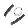 Husky PVC Cable Saw For 1/2 In. - 4 In. Pipes -Husky Shop husky pipe tube cutters 80 517 111 64 1000