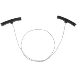 Husky PVC Cable Saw For 1/2 In. - 4 In. Pipes 11 Husky PVC Cable Saw For 1/2 In. - 4 In. Pipes -Husky Shop husky pipe tube cutters 80 517 111 66 1000