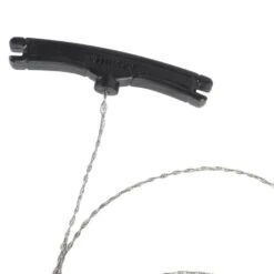 Husky PVC Cable Saw For 1/2 In. - 4 In. Pipes 13 Husky PVC Cable Saw For 1/2 In. - 4 In. Pipes -Husky Shop husky pipe tube cutters 80 517 111 c3 1000