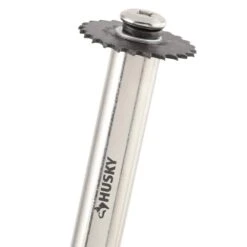 Husky Internal PVC Pipe Cutter For 1-1/4 In. To 10 In. Pipes -Husky Shop husky pipe tube cutters 80 525 111 1d 1000
