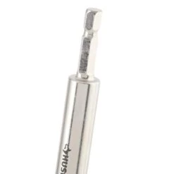 Husky Internal PVC Pipe Cutter For 1-1/4 In. To 10 In. Pipes -Husky Shop husky pipe tube cutters 80 525 111 44 1000