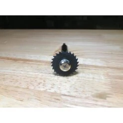 Husky Internal PVC Pipe Cutter For 1-1/4 In. To 10 In. Pipes -Husky Shop husky pipe tube cutters 80 525 111 4f 1000