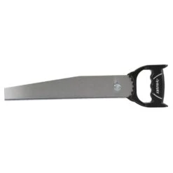 Husky 13 In. PVC/ABS Pipe Saw 12 Husky 13 In. PVC/ABS Pipe Saw -Husky Shop husky pipe tube cutters 80 529 111 c3 1000