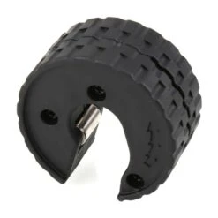 Husky 1/2 In. Automatic Copper Tube Cutter -Husky Shop husky pipe tube cutters 80 545 111 4f 1000