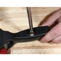 Husky 1-1/8 In. Ratcheting Tube Cutter 15 Husky 1-1/8 In. Ratcheting Tube Cutter -Husky Shop husky pipe tube cutters 86 036 0111 40 1000