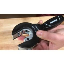 Husky 1-1/8 In. Ratcheting Tube Cutter 16 Husky 1-1/8 In. Ratcheting Tube Cutter -Husky Shop husky pipe tube cutters 86 036 0111 a0 1000