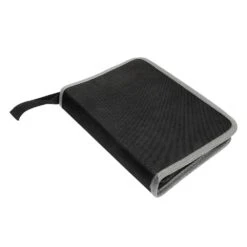 Husky 4-Piece PVC Cutting Kit With Foldable Pouch And Replacement Blades -Husky Shop husky pipe tube cutters 90279 1f 1000