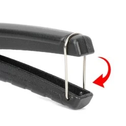 Husky Pex And Flexible Tubing Cutter 9 Husky Pex And Flexible Tubing Cutter -Husky Shop husky pipe tube cutters 91514 4f 1000