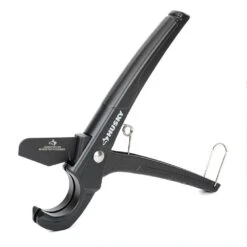 Husky Pex And Flexible Tubing Cutter 8 Husky Pex And Flexible Tubing Cutter -Husky Shop husky pipe tube cutters 91514 c3 1000