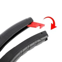 Husky 2 In. Ratcheting PVC Cutter Blade -Husky Shop husky pipe tube cutters 91518 44 1000