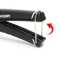 Husky Flexible Tube Cutter -Husky Shop husky pipe tube cutters 97642 1d 1000