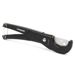 Husky Flexible Tube Cutter -Husky Shop husky pipe tube cutters 97642 1f 1000