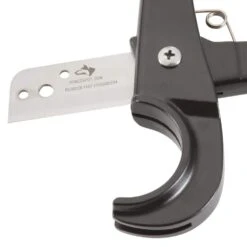 Husky Flexible Tube Cutter -Husky Shop husky pipe tube cutters 97642 4f 1000