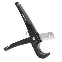 Husky Flexible Tube Cutter -Husky Shop husky pipe tube cutters 97642 66 1000