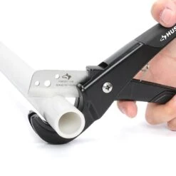 Husky Flexible Tube Cutter -Husky Shop husky pipe tube cutters 97642 77 1000