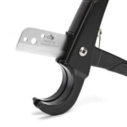 Husky Flexible Tube Cutter -Husky Shop husky pipe tube cutters 97642 a0 1000