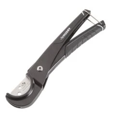 Husky Flexible Tube Cutter -Husky Shop husky pipe tube cutters 97642 c3 1000