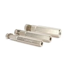 Husky Internal Pipe Wrench Set -Husky Shop husky pipe wrenches 16pl0140 4f 1000