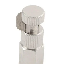 Husky Internal Pipe Wrench Set -Husky Shop husky pipe wrenches 16pl0140 66 1000