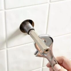 Husky Internal Pipe Wrench Set -Husky Shop husky pipe wrenches 16pl0140 76 1000