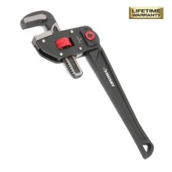 Husky Multi-Angle Pipe Wrench 15 Husky Multi-Angle Pipe Wrench -Husky Shop husky pipe wrenches 16pl0144 c3 1000