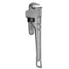 Husky 10 In. Heavy Duty Pipe Wrench -Husky Shop husky pipe wrenches wg hd 10 64 1000