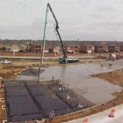 Husky 8 Ft. X 100 Ft. Black 4 Mil Plastic Sheeting -Husky Shop husky plastic sheeting cf0408b 1f 1000