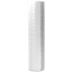 Husky 6 Ft. X 100 Ft. Clear 6 Mil Plastic Sheeting -Husky Shop husky plastic sheeting cf0606c 4f 1000