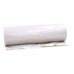 Husky 40 Ft. X 100 Ft. Clear 6 Mil Plastic Sheeting -Husky Shop husky plastic sheeting cf0640c 4f 1000