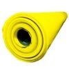 Husky 14 Ft. X 140 Ft. 15 Mil Yellow Guard Vapor Barrier 6 Husky 14 Ft. X 140 Ft. 15 Mil Yellow Guard Vapor Barrier -Husky Shop husky plastic sheeting cfyg1514 140y 64 1000