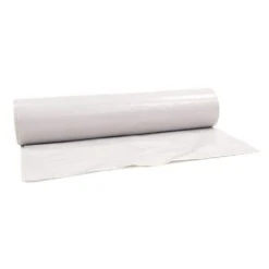 Husky 10 Ft. X 100 Ft. Clear 2 Mil Plastic Sheeting (Pallet Of 126 Rolls) 8 Husky 10 Ft. X 100 Ft. Clear 2 Mil Plastic Sheeting (Pallet Of 126 Rolls) -Husky Shop husky plastic sheeting rs210 100c pallet 4f 1000
