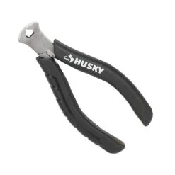 Husky Mini Pliers Set (3-Piece) 15 Husky Mini Pliers Set (3-Piece) -Husky Shop husky plier sets 90149 1f 1000