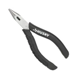 Husky Mini Pliers Set (3-Piece) 16 Husky Mini Pliers Set (3-Piece) -Husky Shop husky plier sets 90149 44 1000