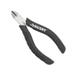 Husky Mini Pliers Set (3-Piece) 14 Husky Mini Pliers Set (3-Piece) -Husky Shop husky plier sets 90149 4f 1000