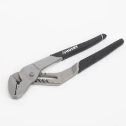 Husky Pliers Set (4-Piece) -Husky Shop husky plier sets 90153 44 1000