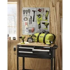 Husky Pliers Set (4-Piece) -Husky Shop husky plier sets 90153 76 1000