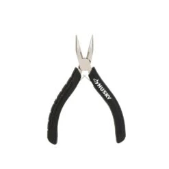 Husky 3-Piece Mini Pliers Set -Husky Shop husky plier sets 90922 1d 1000